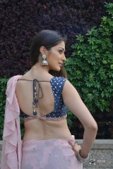Raai Laxmi New Stills
